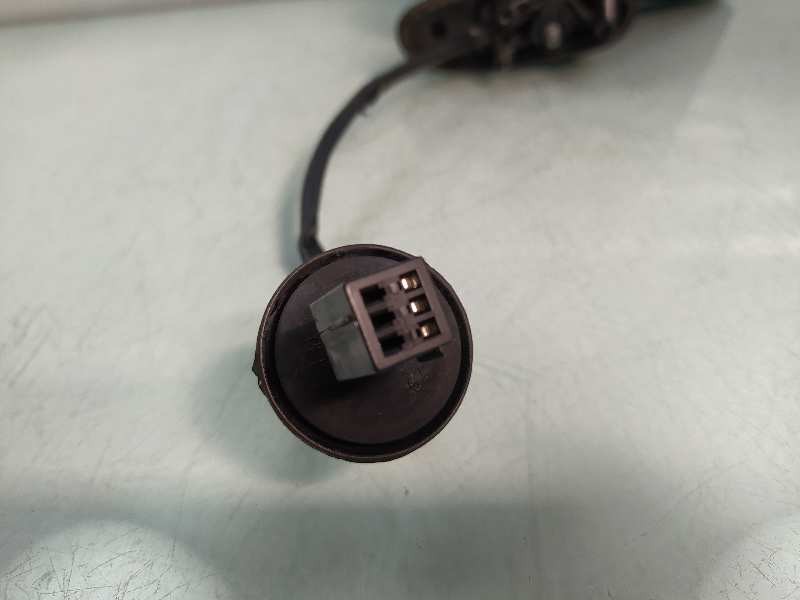 Recambio de retrovisor derecho para opel corsa d enjoy referencia OEM IAM   