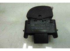 Recambio de mando elevalunas delantero derecho para ford focus lim. (cb8) titanium referencia OEM IAM BM5T14529AA   2