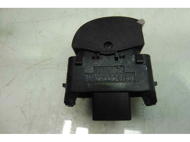 Recambio de mando elevalunas delantero derecho para ford focus lim. (cb8) titanium referencia OEM IAM BM5T14529AA  
