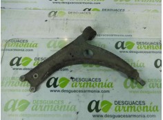 Recambio de brazo suspension inferior delantero derecho para volkswagen passat berlina (3c2) advance referencia OEM IAM   
