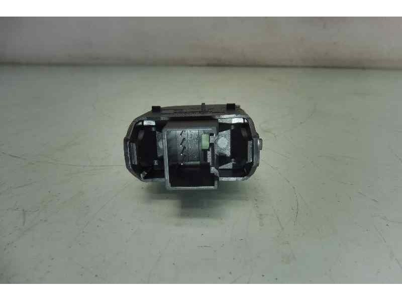 Recambio de mando elevalunas delantero derecho para ford focus lim. (cb8) titanium referencia OEM IAM BM5T14529AA  