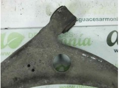 Recambio de brazo suspension inferior delantero derecho para volkswagen passat berlina (3c2) advance referencia OEM IAM    2