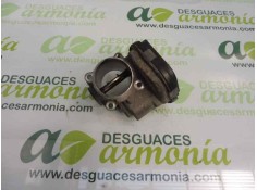 Recambio de caja mariposa para volvo c30 1.6 d drive summum referencia OEM IAM 9673534480 D4162 03405-32
