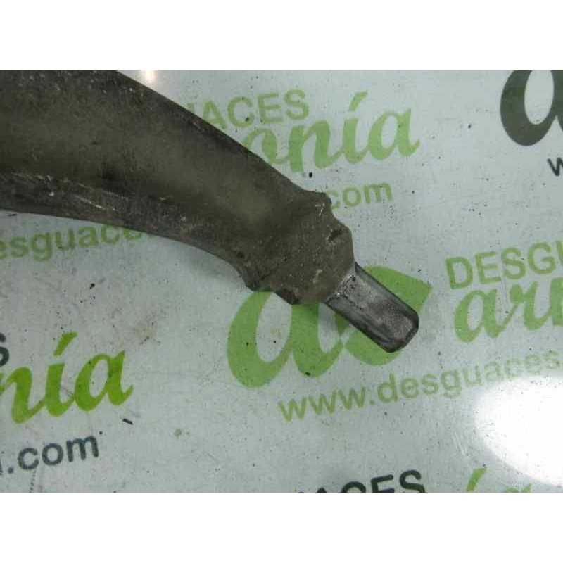 Recambio de brazo suspension inferior delantero derecho para volkswagen passat berlina (3c2) advance referencia OEM IAM   