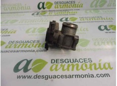 Recambio de caja mariposa para volvo c30 1.6 d drive summum referencia OEM IAM 9673534480 D4162 03405-32 2