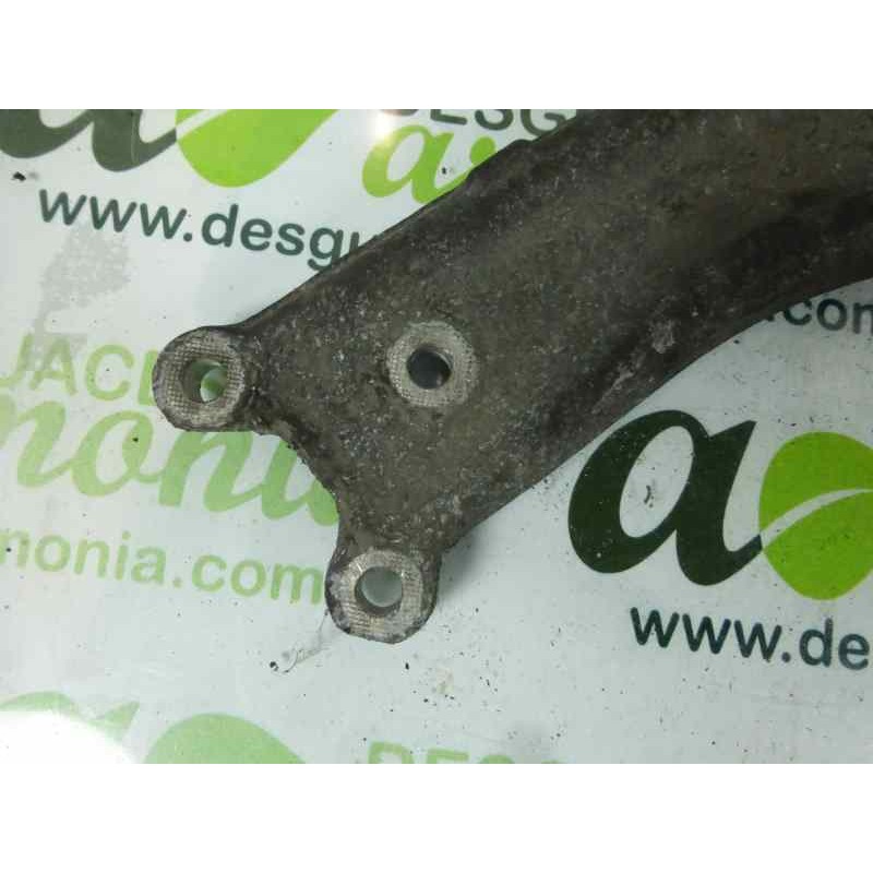 Recambio de brazo suspension inferior delantero derecho para volkswagen passat berlina (3c2) advance referencia OEM IAM   