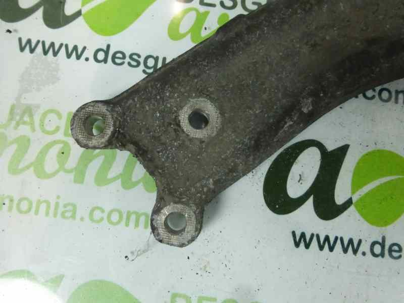 Recambio de brazo suspension inferior delantero derecho para volkswagen passat berlina (3c2) advance referencia OEM IAM   