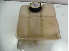 Recambio de deposito expansion para ford focus lim. (cb8) titanium referencia OEM IAM 8V618K218AE 8V618K218DE 