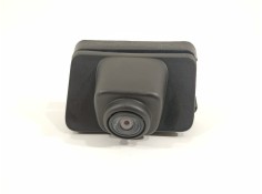 Recambio de camara para citroën c4 picasso feel referencia OEM IAM 9801146580  
