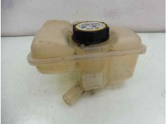 Recambio de deposito expansion para ford focus lim. (cb8) titanium referencia OEM IAM 8V618K218AE 8V618K218DE  2