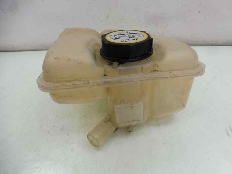 Recambio de deposito expansion para ford focus lim. (cb8) titanium referencia OEM IAM 8V618K218AE 8V618K218DE 