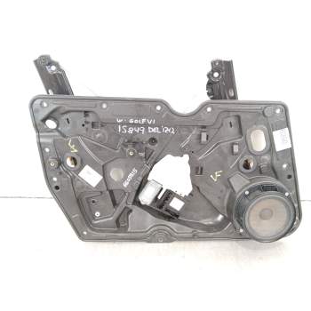 ELEVALUNAS DELANTERO IZQUIERDO 5K1837729M 1K0959793Q 1K0959701AF