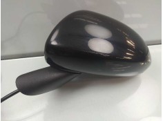 Recambio de retrovisor izquierdo para opel corsa d enjoy referencia OEM IAM   