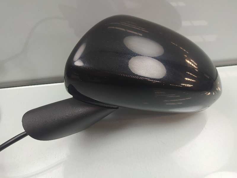 Recambio de retrovisor izquierdo para opel corsa d enjoy referencia OEM IAM   