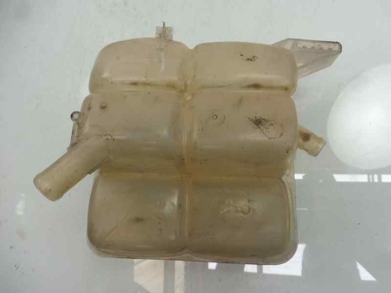 Recambio de deposito expansion para ford focus lim. (cb8) titanium referencia OEM IAM 8V618K218AE 8V618K218DE 