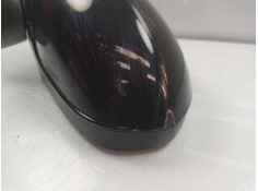 Recambio de retrovisor izquierdo para opel corsa d enjoy referencia OEM IAM    2