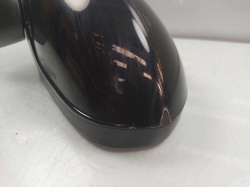 Recambio de retrovisor izquierdo para opel corsa d enjoy referencia OEM IAM   