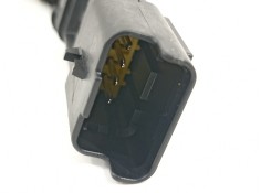 Recambio de camara para citroën c4 picasso feel referencia OEM IAM 9801146580   2