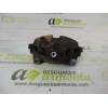 PINZA FRENO DELANTERA IZQUIERDA 1K0615123E 