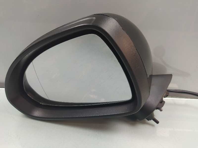 Recambio de retrovisor izquierdo para opel corsa d enjoy referencia OEM IAM   