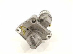 Recambio de motor arranque para peugeot 208 1.2 12v vti referencia OEM IAM 9812715380   2