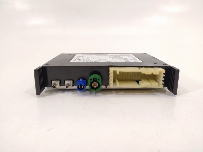 Recambio de modulo electronico para mercedes-benz clase gla (w156) gla 200 (156.943) referencia OEM IAM A22290053  