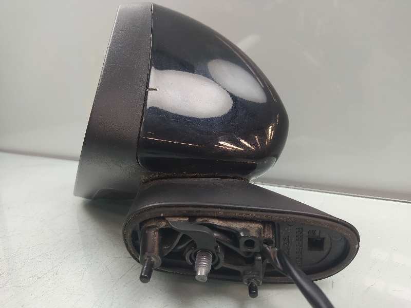 Recambio de retrovisor izquierdo para opel corsa d enjoy referencia OEM IAM   