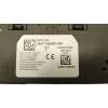 MODULO ELECTRONICO LB5T14G087XM 