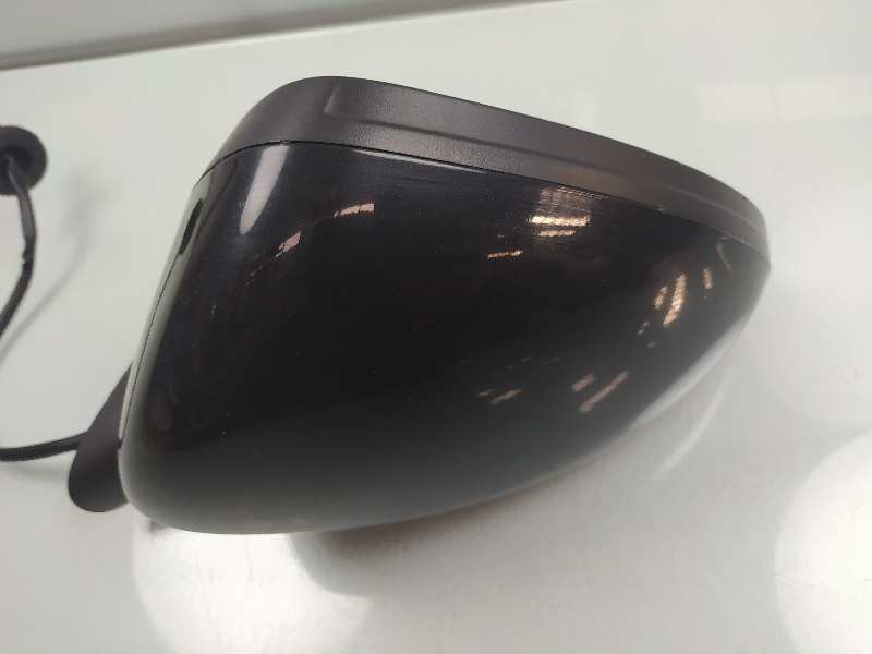 Recambio de retrovisor izquierdo para opel corsa d enjoy referencia OEM IAM   