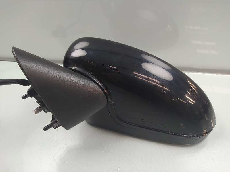 Recambio de retrovisor izquierdo para opel corsa d enjoy referencia OEM IAM   