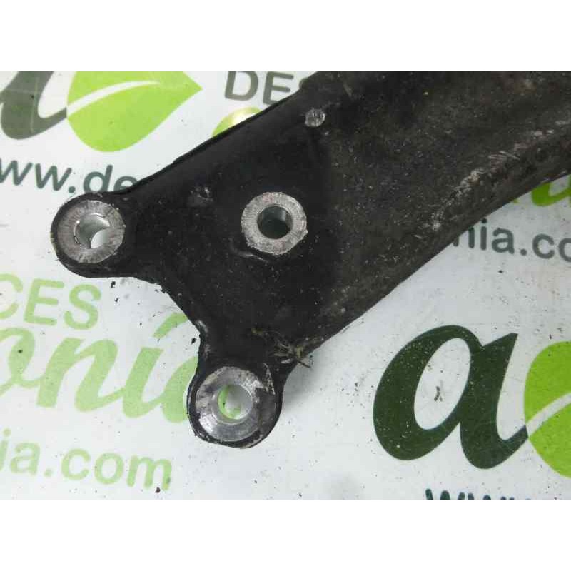 Recambio de brazo suspension inferior delantero izquierdo para volkswagen passat berlina (3c2) advance referencia OEM IAM   