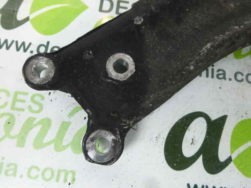Recambio de brazo suspension inferior delantero izquierdo para volkswagen passat berlina (3c2) advance referencia OEM IAM   