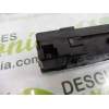 MANDO CLIMATIZADOR 2078300190 