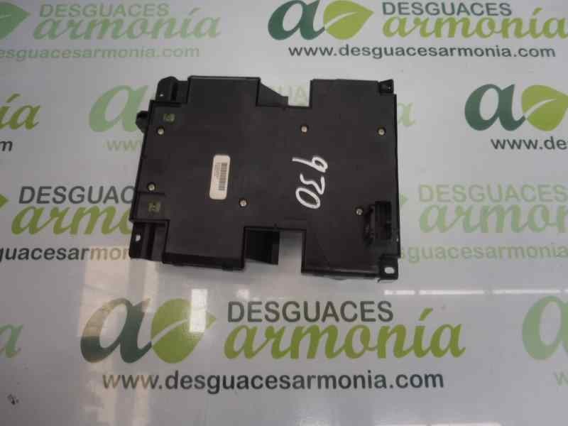 Recambio de mando multifuncion para volvo c30 1.6 d drive summum referencia OEM IAM 31324237  