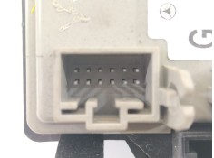 Recambio de conmutador de arranque para mercedes-benz clase gla (w156) gla 200 (156.943) referencia OEM IAM A2469055003   2