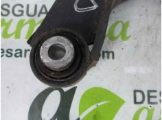 Recambio de brazo suspension superior trasero derecho para volkswagen passat berlina (3c2) advance referencia OEM IAM    2