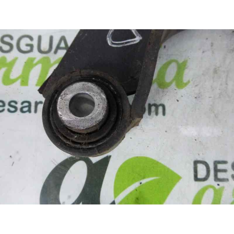 Recambio de brazo suspension superior trasero derecho para volkswagen passat berlina (3c2) advance referencia OEM IAM   