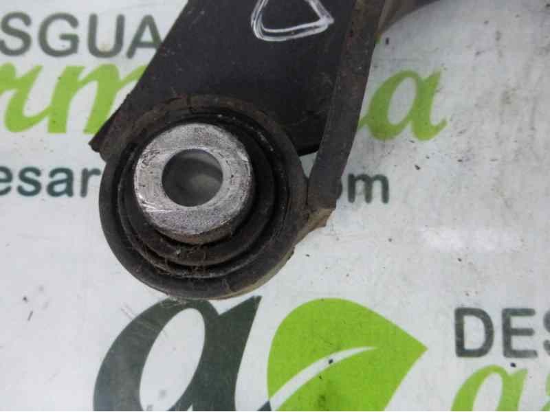 Recambio de brazo suspension superior trasero derecho para volkswagen passat berlina (3c2) advance referencia OEM IAM   