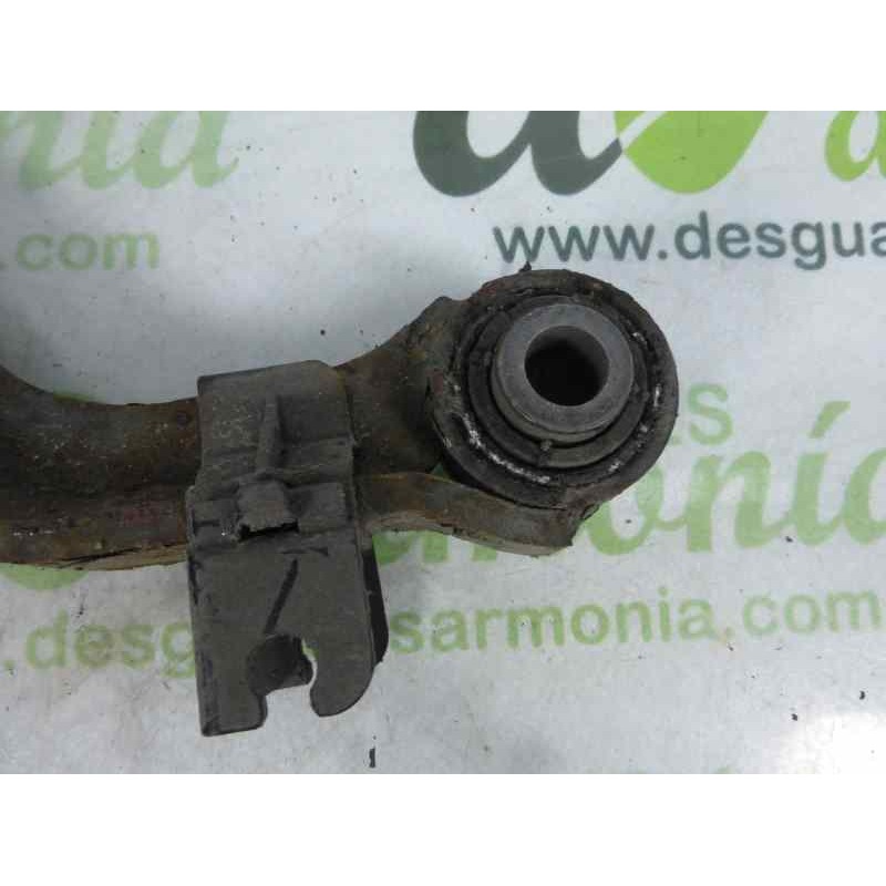 Recambio de brazo suspension superior trasero derecho para volkswagen passat berlina (3c2) advance referencia OEM IAM   