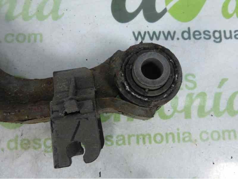 Recambio de brazo suspension superior trasero derecho para volkswagen passat berlina (3c2) advance referencia OEM IAM   