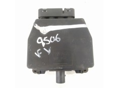 Recambio de valvula aire adicional para chrysler sebring berlina 2.0 crd limited referencia OEM IAM 6Q0906625