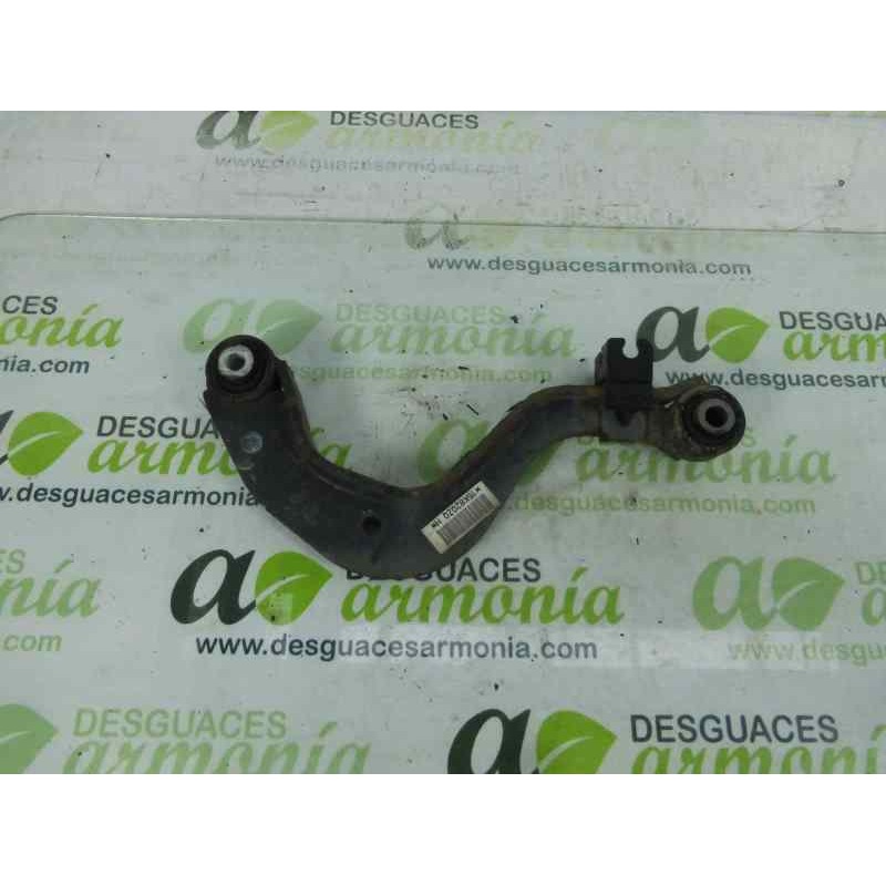 Recambio de brazo suspension superior trasero derecho para volkswagen passat berlina (3c2) advance referencia OEM IAM   