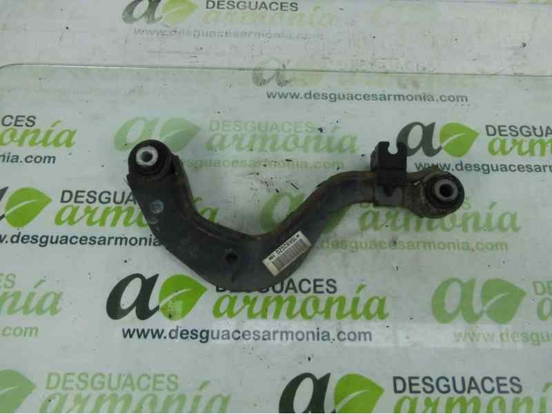 Recambio de brazo suspension superior trasero derecho para volkswagen passat berlina (3c2) advance referencia OEM IAM   
