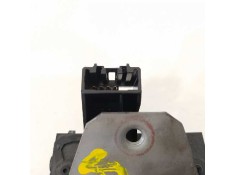 Recambio de cerradura maletero / porton para ford focus lim. (cb8) titanium referencia OEM IAM 8M51R442A66DA   2