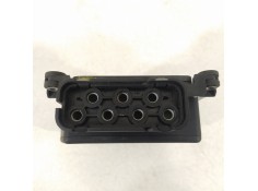 Recambio de valvula aire adicional para chrysler sebring berlina 2.0 crd limited referencia OEM IAM 6Q0906625   2