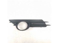 Recambio de rejilla paragolpes derecha para opel corsa d enjoy referencia OEM IAM 13211479  