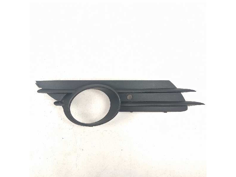 Recambio de rejilla paragolpes derecha para opel corsa d enjoy referencia OEM IAM 13211479  