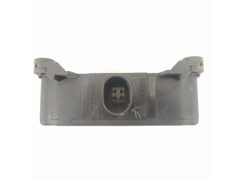 Recambio de valvula aire adicional para chrysler sebring berlina 2.0 crd limited referencia OEM IAM 6Q0906625  