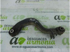 Recambio de brazo suspension superior trasero izquierdo para volkswagen passat berlina (3c2) advance referencia OEM IAM   