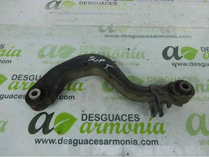 Recambio de brazo suspension superior trasero izquierdo para volkswagen passat berlina (3c2) advance referencia OEM IAM   
